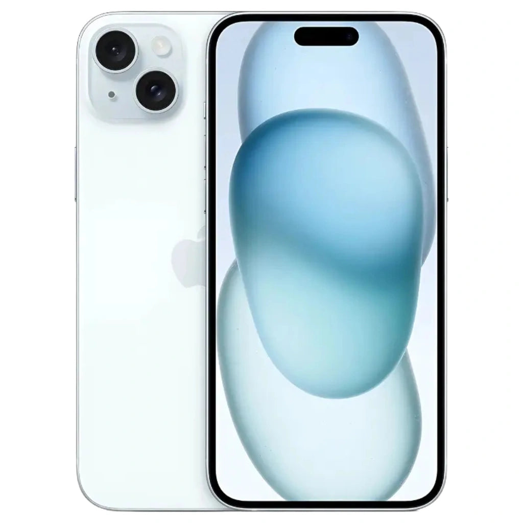 Apple iPhone 15 - Unlocked Fair - Apple refurbished available on Mobile Direct Online